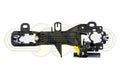 Genuine Subaru Xv Door Handle Outer Left Hand Front (11/19-On)