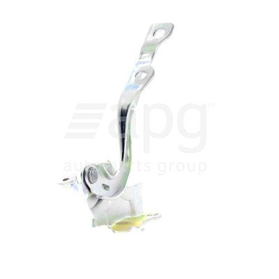 Genuine Hyundai iLoad TQ-V/TQ-W Bonnet Hinge LH (02/08-03/18)