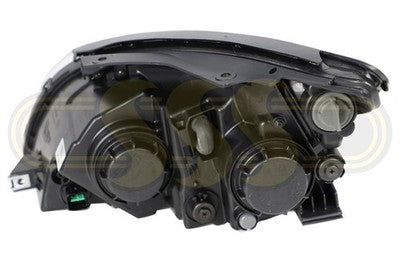 Genuine Hyundai I30 Head Lamp Right Hand 12/07-07/09 (01/07-03/12)