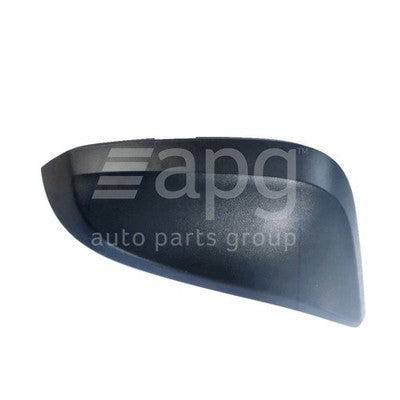 Toyota Hilux Door Mirror RH- W/COVER W/O INDICATOR (07/15-On)
