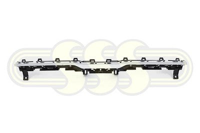 Genuine Kia Seltos Grille Insert Not for GT-Line (08/19-09/22)
