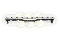 Genuine Kia Seltos Grille Insert Not for GT-Line (08/19-09/22)