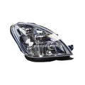Iveco Daily Head Lamp RH (01/06-06/12)
