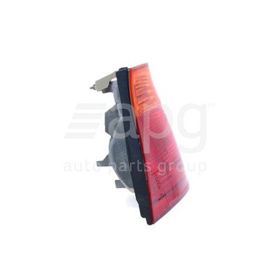 BMW 3 Series E46 Tail Lamp RH (08/98-02/07)