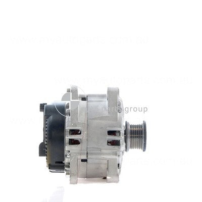 Ford Mondeo MC Alternator Valeo Type 12v 150 Amp (09/10-04/15)