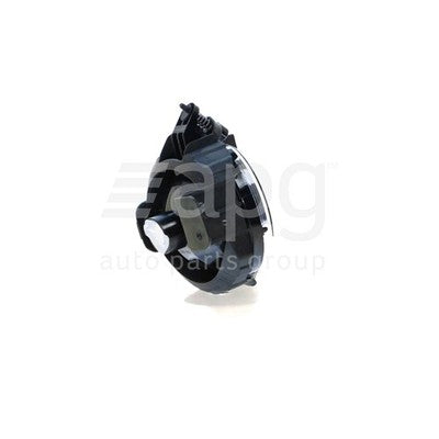 Holden Barina TM/RG Fog Lamp RH (10/11-12/20)