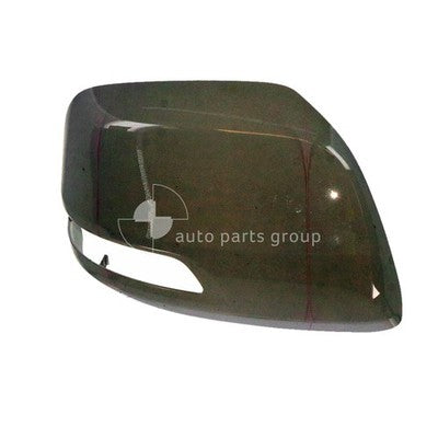 Genuine Toyota Landcruiser Door Mirror Cover RH (11/07-05/24)