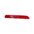 Genuine Mazda CX-9 TB Rear Bar Reflector RH (12/07-10/09)