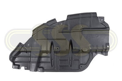 Toyota Camry Engine Splash Tray Right Hand (04/15-11/17)