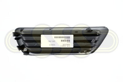 Toyota Camry Fog Lamp Cover Right Hand No Fog Light Type (06/06-06/09)