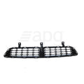 Genuine Holden Captiva CG II Front Bar Grille (03/11-01/15)