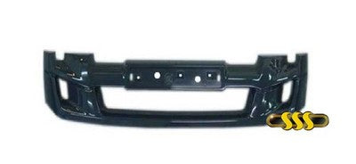 Isuzu Dmax Grille Black Assembly Black Come With Inner Grille (2012-2016)