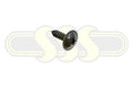 Genuine Hyundai Accent Trim Clips TAPPING SCREW (04/17-12/19)