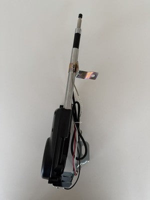 Electric Aerial Antenna w/Mast for Commodore Statesman 97-08 VT VX VU VY VZ