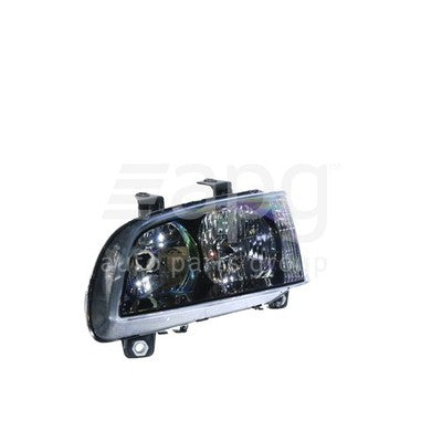 Holden Berlina VE Head Lamp LH (08/06-09/10)