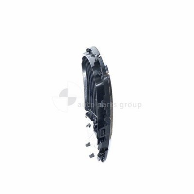 Genuine Subaru Tribeca B9 Grille (11/06-12/07)