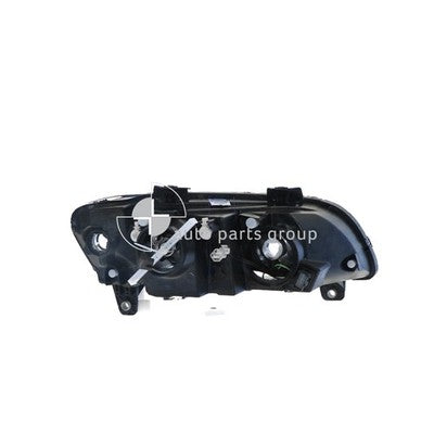 Holden Calais VE II Head Lamp LH (09/10-05/13)