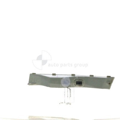 Volkswagen Passat 3C Front Bar Park / Indicator Lamp RH (03/06-04/11)