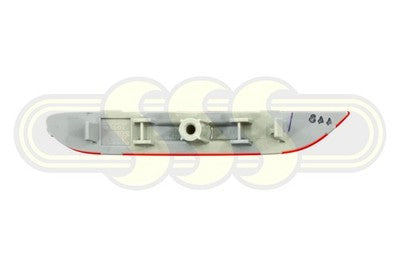 Genuine Mitsubishi Asx 5Door Bar Reflector Right Hand Rear (08/19-09/25)