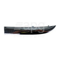 Genuine Honda Odyssey 3rd Gen Grille Mould LH (06/04-07/06)