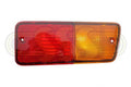 Nissan / Datsun Patrol GU Bar Lamp Right Hand Rear (1988-1993)