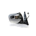 Genuine Mitsubishi Triton ML/MN Door Mirror RH Electric Without Indicator