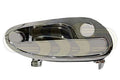Holden Commodore Door Handle Outer Right Hand Front Chrome (08/04-2007)