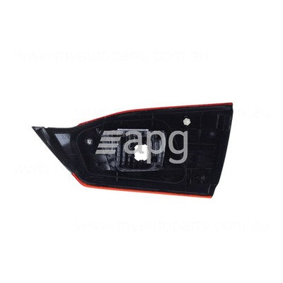 Genuine Subaru Impreza G5 Tail Gate Lamp LH (12/16-09/23)
