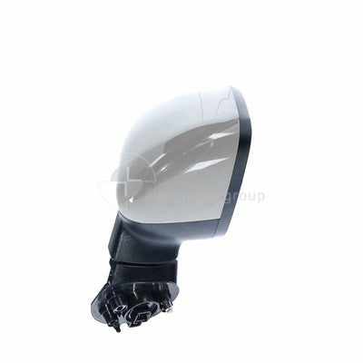 Genuine Kia Rio UB Door Mirror RH (08/11-10/14)