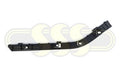 Genuine Hyundai Accent Bar Bracket Slide Right Hand Rear Sedan (04/17-12/19)