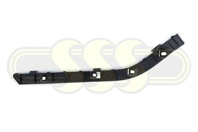 Genuine Hyundai Accent Bar Bracket Slide Right Hand Rear Sedan (04/17-12/19)