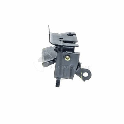 Toyota Landcruiser FZJ80R/HDJ80R/HZJ80R Tail Gate Handle (01/90-01/98)