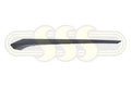 Genuine Honda Civic Grille Mould Left Hand Black Black On Top Of Head (2018-On)