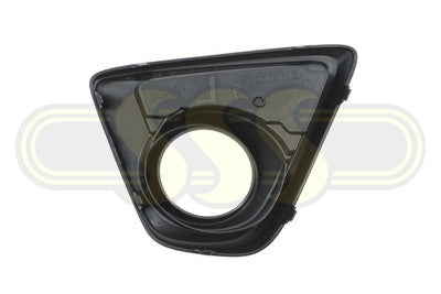 Genuine Mazda Cx5 Fog Lamp Cover Right Hand With Fog Light Type (01/12-12/14)