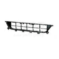 Genuine Honda Accord Euro 7th Gen Front Bar Grille (12/05-06/08)