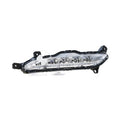 Genuine Hyundai Tucson TL Daytime Running Lamp LH (05/15-06/18)