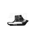 Genuine Kia Sportage SL II Rear Bar End RH (03/13-10/15)