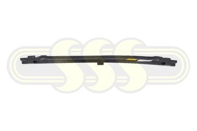 Genuine Toyota Kluger Bar Absorber Front Lower (12/19-On)
