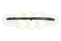Genuine Toyota Kluger Bar Absorber Front Lower (12/19-On)