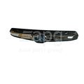 Genuine Subaru Forester S4 Grille Mould Chrome (02/16-09/18)