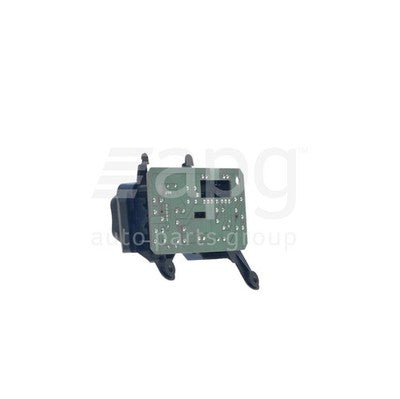 Ford Falcon DF/DL/EF/EL/XH Window Switch (09/94-05/99)