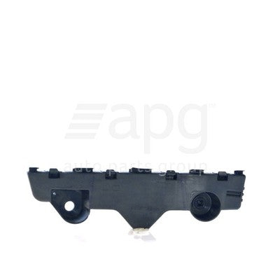 Genuine Mazda 2 DE Front Bar Bracket LH (09/07-08/14)