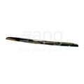 Genuine Holden Viva JF Bonnet Mould (10/05-04/09)