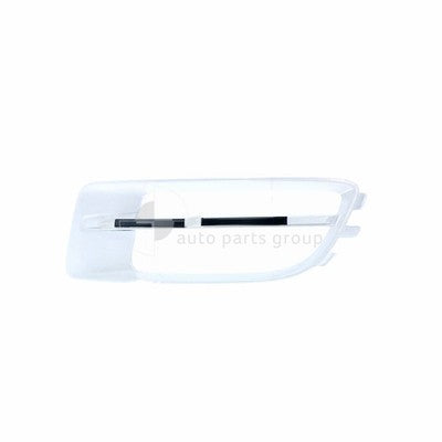 Genuine Mazda CX-9 TB Front Bar Grille RH (12/07-10/09)