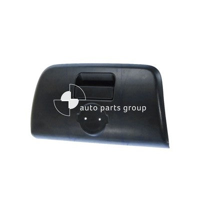 Nissan Navara D22 Tail Gate Handle (10/01-04/15)