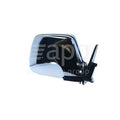 Toyota Landcruiser FZJ80R/HDJ80R/HZJ80R Door Mirror RH (01/90-01/98)