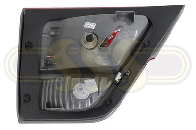 Genuine Jeep Grand Cherokee Rear Garnish Lamp Right Hand (01/11-2013)