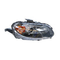 Genuine Mazda MX-5 NC Head Lamp RH (10/05-07/12)