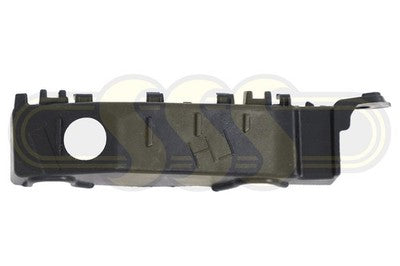 Genuine Hyundai Ioniq Bar Bracket Slide Right Hand Front (07/19-On)