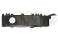 Genuine Hyundai Ioniq Bar Bracket Slide Right Hand Front (07/19-On)
